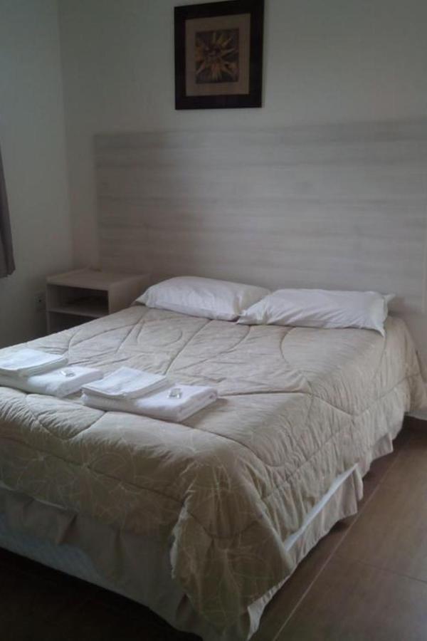 Hotel Vison Jarinu Dış mekan fotoğraf