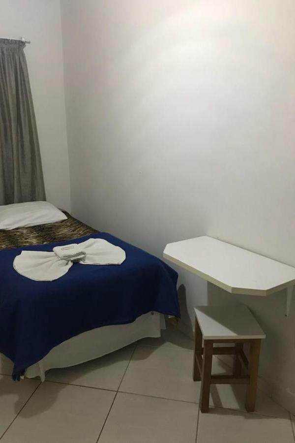 Hotel Vison Jarinu Dış mekan fotoğraf