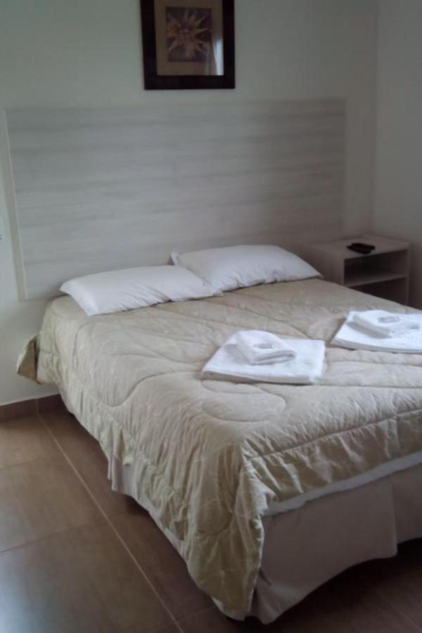 Hotel Vison Jarinu Dış mekan fotoğraf