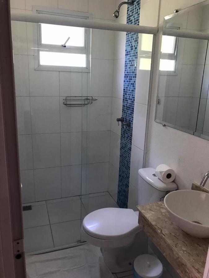 Hotel Vison Jarinu Dış mekan fotoğraf