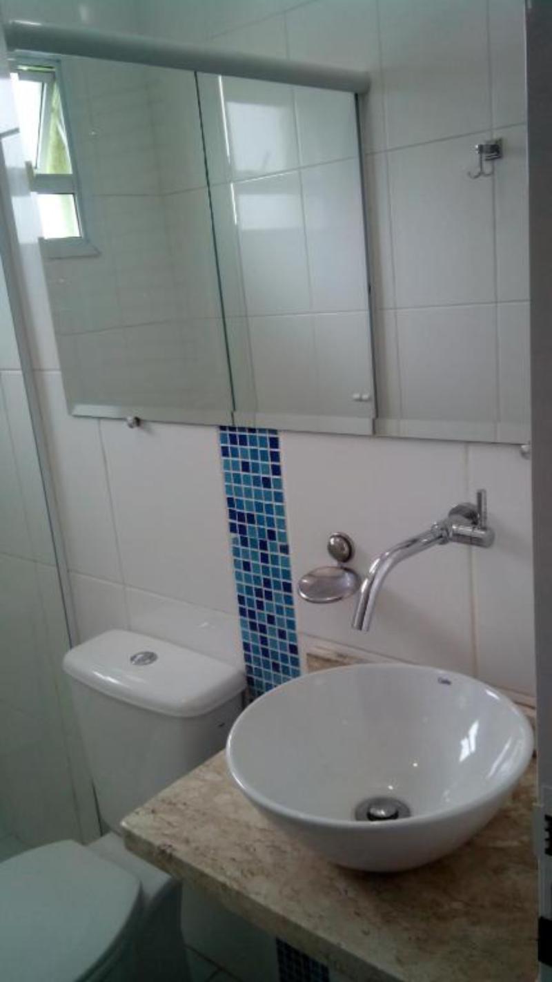 Hotel Vison Jarinu Dış mekan fotoğraf