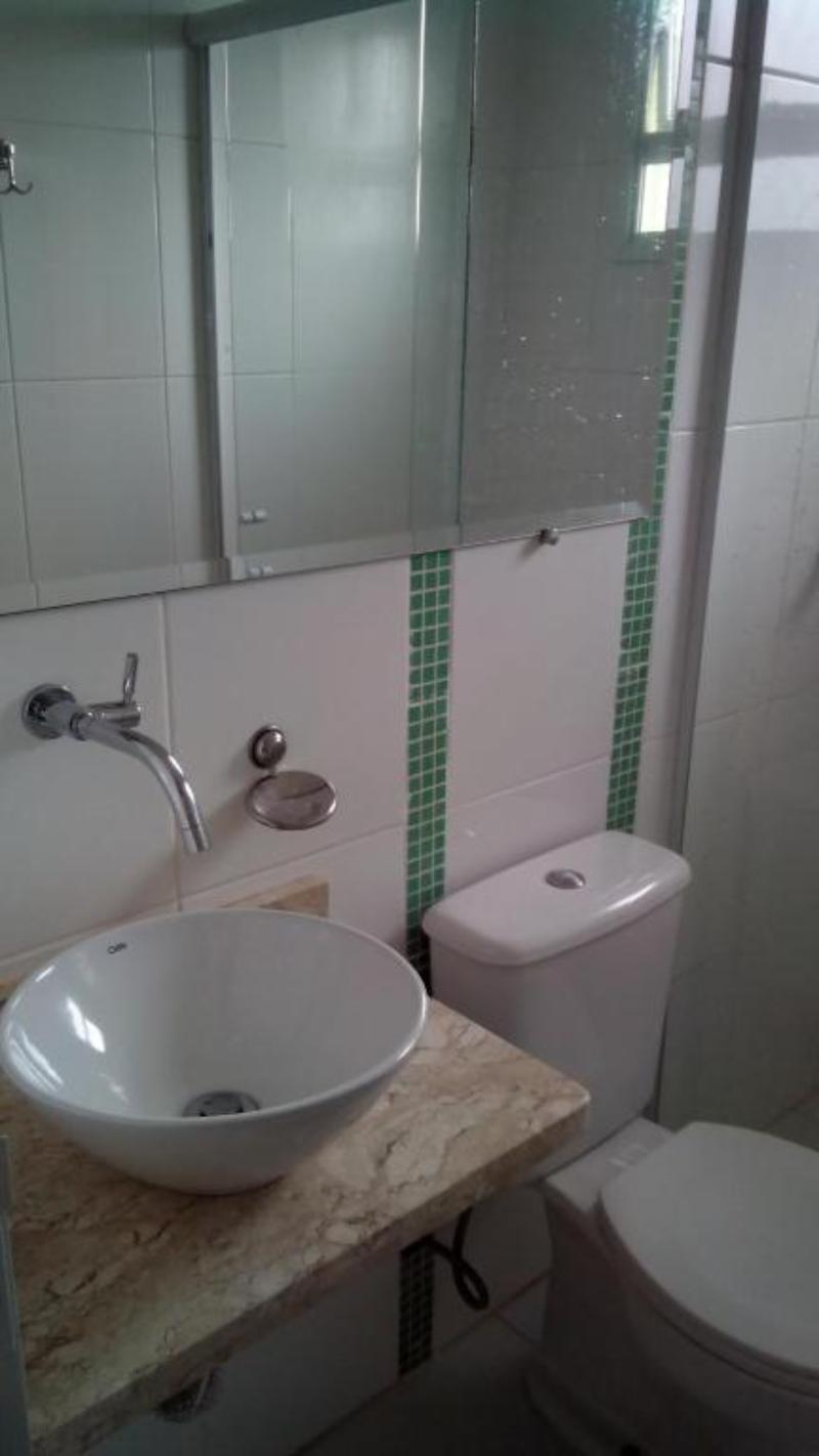 Hotel Vison Jarinu Dış mekan fotoğraf