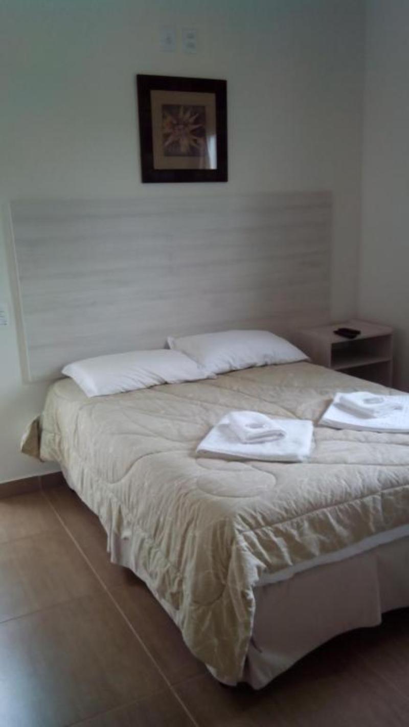Hotel Vison Jarinu Dış mekan fotoğraf